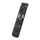 thumbnail image 1 of Control Remoto Universal, ABS AA59-00638A Control Remoto Control Remoto, Para LCD LED Smart TV, 1 of 7