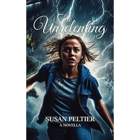 The Unrelenting, (Paperback)