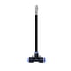 thumbnail image 2 of Boquilla pulverizadora Sharpla con conector en T 20 cm, 2 of 8