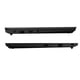 thumbnail image 5 of Laptop Lenovo THINKPAD E14 14' AMD Ryzen 3-4300U 24GB RAM 256GB SSD Reacondicionado, 5 of 5