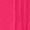 Hot Pink, variant on T Shirts For Women Womens Tops V Neck Tops Puff Short Sleeve T Shirt Pleated Floral Printed Tunic Blouse Shirts