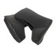 thumbnail image 1 of Comfortable Boot Liners for Male Insulated Winter Snow Boot Liners 1Pair, 1 of 4