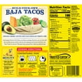thumbnail image 2 of Gorton’s Crunchy Breaded Fish Sticks from Real Fish, Wild Caught Alaskan Pollock, Frozen, 18 Count per pack, 11.4 Oz, 2 of 6