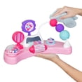 thumbnail image 3 of Smart Steps Orby Activity Walker, Pink, 3 of 5