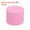 Pink, variant on Uxcell Crepe Paper Streamers, Party Decorations Streamers for Birthday Wedding Christmas Party Supplies Pink 1.8Inch x 82Ft