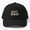 Black, variant on Coding Dad Baseball Cap, Father's Day Gift for Developer Coder or Data Scientist Hat