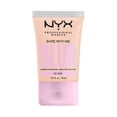 thumbnail image 1 of Base NYX PROFESSIONAL MAKEUP Bare With Me Blur Skin Tint, 1 of 9