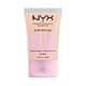 thumbnail image 1 of Base NYX PROFESSIONAL MAKEUP Bare With Me Blur Skin Tint, 1 of 9