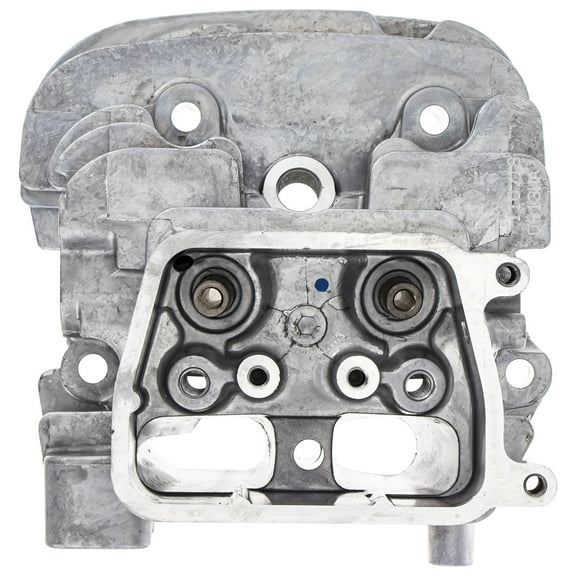 John Deere MIA10402 Cylinder Head GT245 GX255 GX335 X465 X360 X500 Z810 Z445