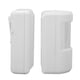 thumbnail image 2 of Wireless Driveway Alarm, Infrared Transmitter, Doorbell Receiver, Motion Sensor, Weatherproof, for Home Security System, 2 of 3