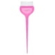 thumbnail image 4 of 2 X Cepillo Profesional para Teñir El Cabello, Cepillo para Teñir, Peine, Herramienta de Peluquería para Salón Macarena Brocha para teñir el cabello, 4 of 8
