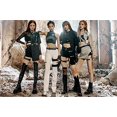 thumbnail image 3 of CD BLACKPINK Kill This Love 2.º mini álbum sellado, 3 of 7