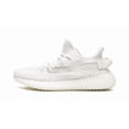 thumbnail image 3 of Man's Athleisure PU & MA Skyrocket Lite Running Shoe, 3 of 5