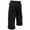 Black, variant on Baby Pants | Cute Baby Clothes for Baby Outfits | Boys & Girls! | by Mato & Hash