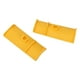 thumbnail image 4 of Accesorios para zapatos quitanieves Jadeshay 2 piezas Material ABS, 4 of 8