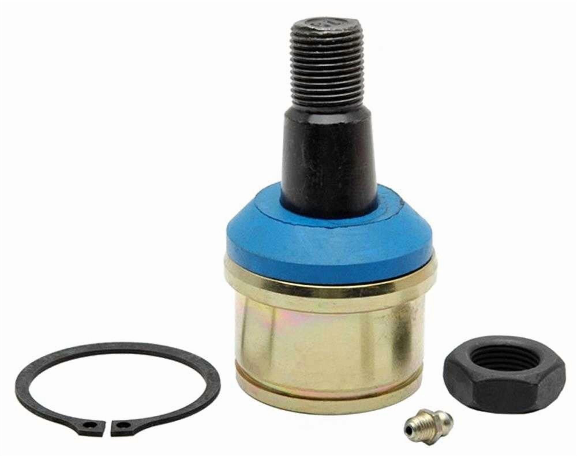 ACDelco 45D2103 Front Lower Ball Joint