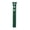Green, variant on SDFGTstore Light weight Golf Wood Head Cover Waterproofed Star Texture Universals For Outdoor Training