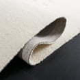 thumbnail image 6 of SAFAVIEH Natura Devnet Geometric Area Rug, Ivory, 8' x 10', 6 of 9