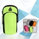 thumbnail image 4 of Bolsa de brazo para teléfono móvil para correr, bolsa de muñeca, equipo deportivo de fitness para mujer, funda para brazo, cinturón de brazo de verano para hombre, bolsa de almacenamiento, artefacto, 4 of 6