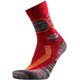 thumbnail image 1 of Calcetines diarios para interiores y exteriores, esquí de invierno, monta?ismo, hombres, mujeres, a pie, calcetines de suelo de nieve de ca?ón corto ShuxiuWang 8390612990496, 1 of 1