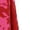 Z01-Red, variant on Durtebeua Women's 2024 Summer Wide Leg Pants High Waisted Flowy Pockets Trendy Casual Loung Beach Trousers Z01-Black,S