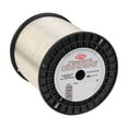 thumbnail image 4 of Berkley ProSpec® Chrome Monofilament Fishing Line, Clear, 30 lb Test Strength, 3000 yd, 4 of 4