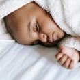 thumbnail image 4 of Nighttime Baby Oil | Gentle Lavender & Chamomile Oil for Babies, 4 of 6