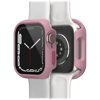 OtterBox Omni Edge Case for Apple Watch Series 8/7 - 41 MM - Mauve Morganite