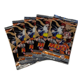 thumbnail image 3 of KAYOU Naruto Collectible Cards Earth Scroll Collector Box — 5 Packs, 8 Cards Per Pack | Smriti Series | Blind Pack TCG | Ages 8+, 3 of 7