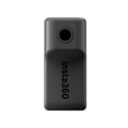 thumbnail image 3 of Adaptador de micrófono Insta360 X3 para puertos de audio tipo C y 3.5 mm, 3 of 4