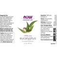 thumbnail image 3 of Aceite esencial NOW Foods Variety Pack 3, mezcla pura y natural, 3 of 7