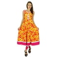 thumbnail image 2 of Phagun Designer Indian Bollywood Kurta Women Ethnic Kurti Casual Tunic Dress, 2 of 5