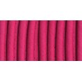 thumbnail image 2 of Wrights Maxi Cord Piping 2.5yd Berry Sorbet, 2 of 2