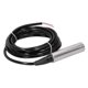 thumbnail image 3 of Transmisor de nivel de líquido YB2JF, cable de 5 m, sensor de nivel de agua, detector, 1232 V CC, 420 mA (0,6 m), 3 of 14