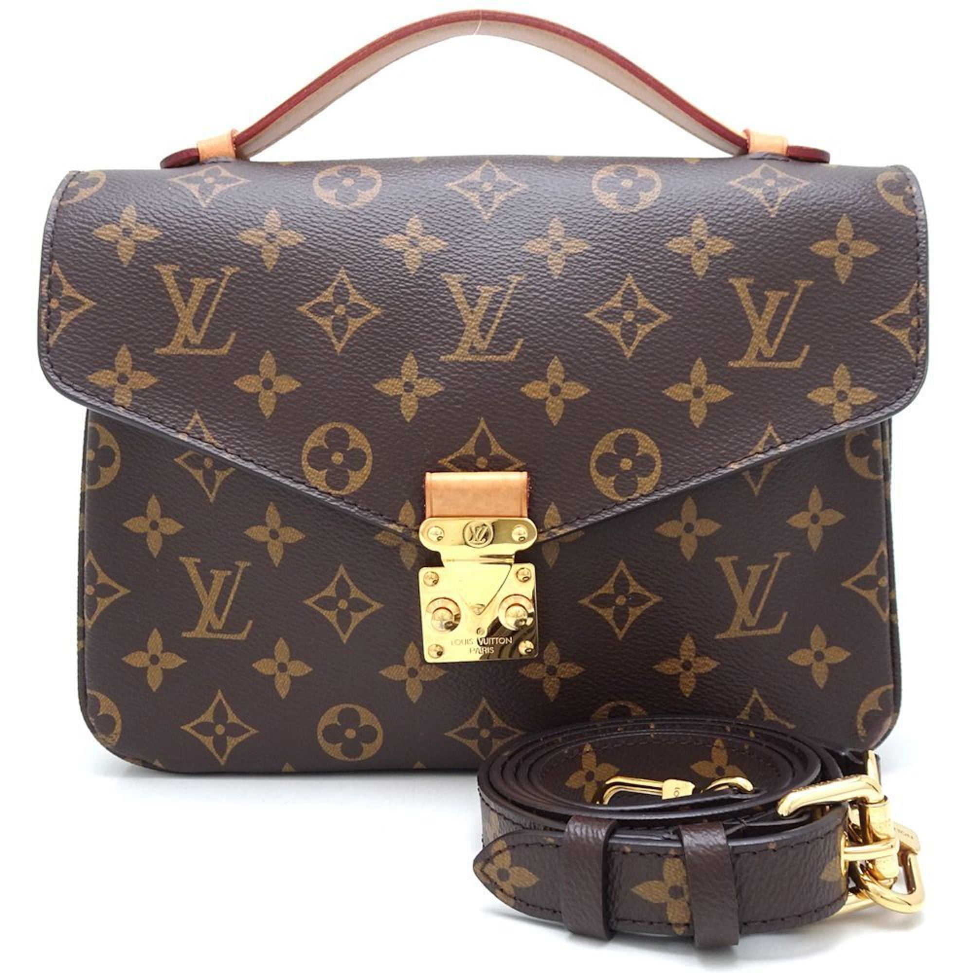 【高い素材】 Vuitton Louis GOLF ワインキャリアーバッグ JAPAN 2000 CUP バッグ
