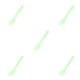 thumbnail image 3 of Jumpingount Máscaras cosméticas Cuchara Reutilizable Conveniente para limpiar Mango liso Crema facial de plástico Stick para de bricolaje Belleza Verde 5piezas Jumpingount  CBP253656, 3 of 5