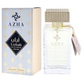 thumbnail image 4 of Colección Nebulosa Esmeralda - Lubab by Azha para Hombre - EDP Spray 3.3 oz, 4 of 5