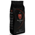 thumbnail image 1 of Tonino Lamborghini Espresso Whole Coffee Beans - Red Blend, 1Kg (2.2 lb), 1 of 6