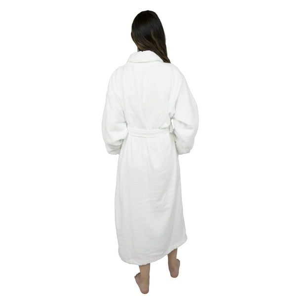 Kimono eponge cheap femme