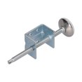 thumbnail image 4 of Leveling Feet, Furniture Feet Adjustable  For Workbench For Cabinet For Table For Furniture D036-130, 4 of 8