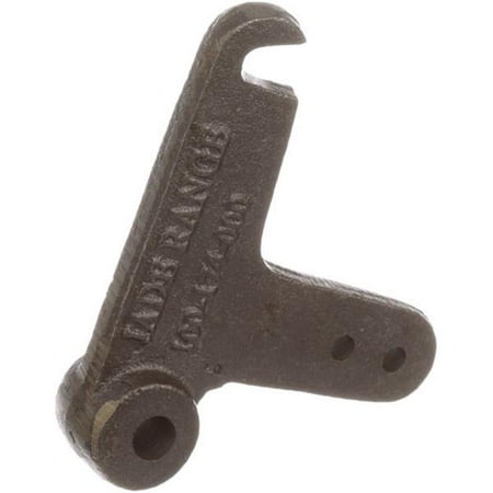 

JADE 100-174-000 ROCKER ARM FOR JADE