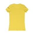 thumbnail image 2 of Hello Beautiful- Women Favorite Tee, 2 of 2