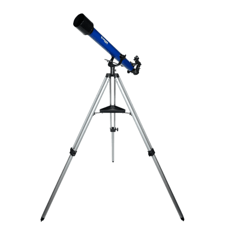 Meade Instruments Infinity 60mm Altazimuth Refractor Telescope