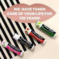 thumbnail image 2 of ChapStick Cake Batter – 12 Pack Edición Limitada para Labios Secos, 2 of 8