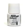 thumbnail image 1 of Setacolor Opaque Fabric Paint titanium white, 45 ml (pack of 3), 1 of 1