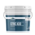 thumbnail image 1 of Earthborn Elements Citric Acid (1 Gallon), Food Safe, Preservative & Cleaner, 1 of 4
