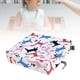 thumbnail image 1 of Asiento Elevador Desmontable Para Niños Pequeños Para Mesa De Comedor Para Niños Pequeños Estilo A, 1 of 8
