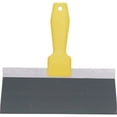 thumbnail image 4 of Marshalltown Wal-Board Tools 10 In. Steel Taping Knife 40075, 4 of 5