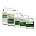 thumbnail image 5 of Plantonix Neem Bliss Oil 100% Pure Cold Pressed Neem Oil OMRI Listed - 16 Fl Oz, 5 of 5