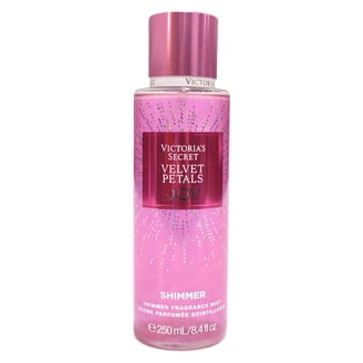 VICTORIA'S SECRET エンジェルズオンリー100ml Victoria's Secret Angels Only Eau De Parfum Spray for Women, 1.7